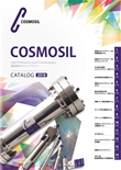 cosmosil.jpg