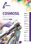 cosmosil.jpg